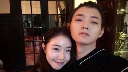 刘阿乐前女友爆料视频,揭秘背后惊人真相  第1张