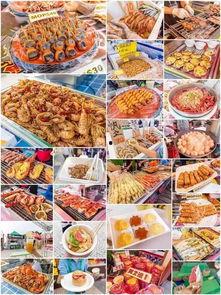 潍坊美食爆料视频大全下载,视频大全带你领略地道风味 第2张 潍坊美食爆料视频大全下载,视频大全带你领略地道风味 第2张