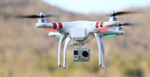 航拍无人机爆料视频大全,揭秘世界之美  第3张