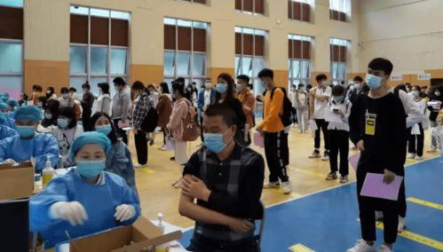 牡丹江爆料最新消息新闻,重大新闻事件追踪揭秘 第3张 牡丹江爆料最新消息新闻,重大新闻事件追踪揭秘 第3张