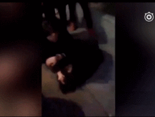 小三爆料导演是谁啊视频,揭秘XXX幕后真相  第1张