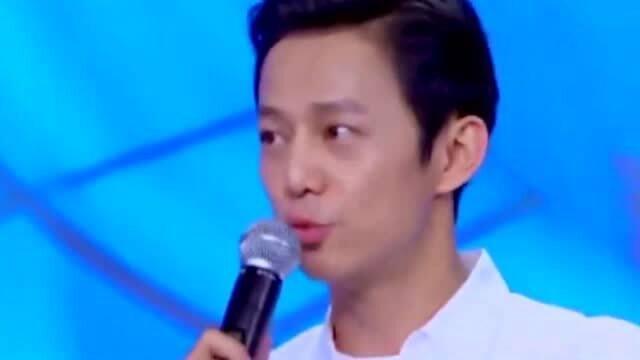 娱乐圈大爆料龚俊最新,揭秘明星背后的故事与情感纠葛 第3张 娱乐圈大爆料龚俊最新,揭秘明星背后的故事与情感纠葛 第3张