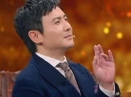 主播爆料沈腾视频大全,主播爆料背后的精彩瞬间  第2张