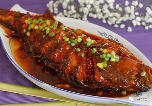 鱼仔制作爆料方法视频,轻松掌握制作技巧  第2张