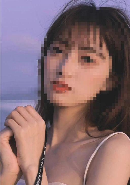 郑州大学女生免费吃瓜,免费瓜果盛宴开启夏日清凉之旅  第1张