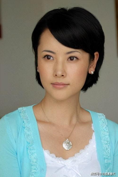 明星妻子爆料出轨事件视频,视频曝光惊人内幕  第3张