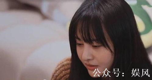 今日头条张恒爆料视频,今日头条内部惊人内幕  第1张