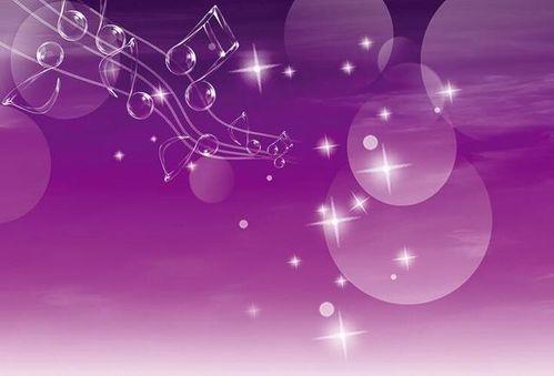 娱乐吃瓜号的背景音乐,沉浸音乐盛宴 第1张 娱乐吃瓜号的背景音乐,沉浸音乐盛宴 第1张