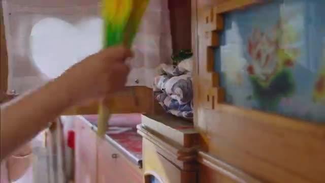 一村之长之皆大欢喜在线观看,一村之长智慧治理的乡村传奇  第2张